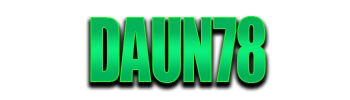 Logo DAUN78