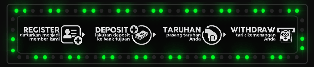 DAUN78 Jackpot