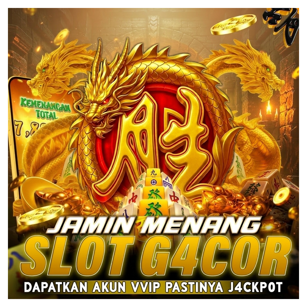 DAUN78 ✽ Gagasan Game Online Dalam Mekanisme Digital Yang Lebih Atraktif