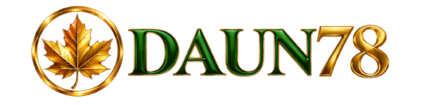 DAUN78