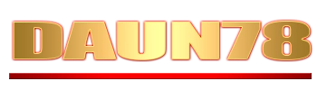 Logo Daun78